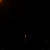 DSC01917