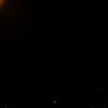 DSC01920