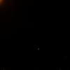 DSC01928