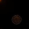 DSC01929