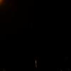 DSC01931