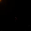 DSC01932