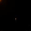 DSC01937