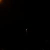 DSC01941