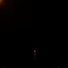 DSC01944