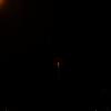 DSC01945