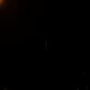 DSC01949