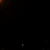 DSC01962