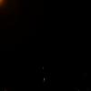 DSC01965