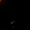 DSC01966