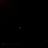 DSC01981