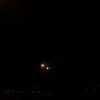 DSC01989