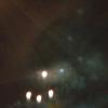 2024-08-01 20.26.36
