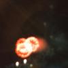2024-08-01 20.26.42