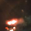 2024-08-01 20.26.54