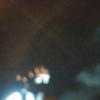2024-08-01 20.28.56