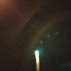 2024-08-01 20.35.20