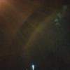 2024-08-01 20.37.50
