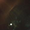 2024-08-01 20.44.52