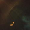 2024-08-01 20.51.04