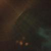 2024-08-01 20.51.08