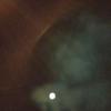 2024-08-01 20.53.38