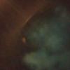 2024-08-01 20.53.58