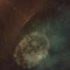2024-08-01 20.54.10