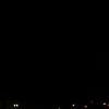 DSC02360