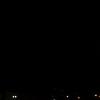 DSC02385