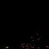 DSC02388