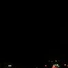 DSC02398