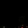 DSC02403