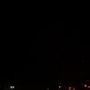 DSC02520