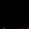 DSC02521