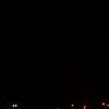 DSC02525