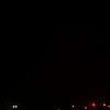 DSC02531