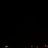 DSC02535
