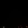 DSC02538