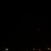 DSC02539