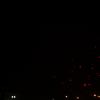 DSC02540