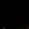 DSC02541