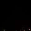 DSC02547