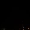 DSC02548