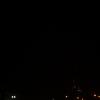 DSC02549