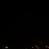 DSC02551