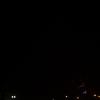 DSC02552