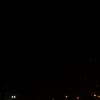 DSC02553