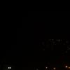 DSC02558