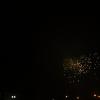 DSC02559